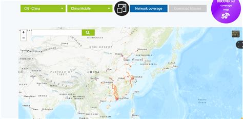 samega 4g|3G / 4G / 5G coverage in Naga .